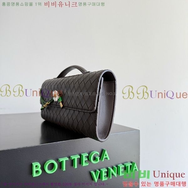 #װŸ ȵƸ Ŭġ 836810-902