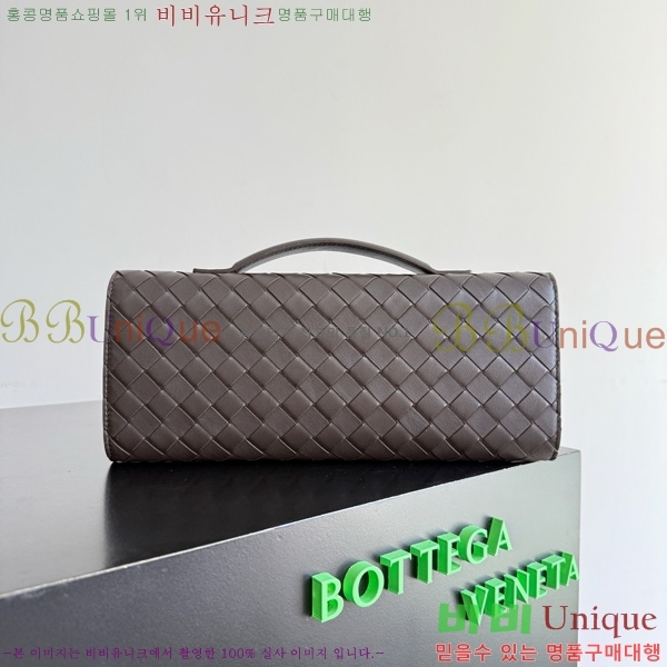 #װŸ ȵƸ Ŭġ 836810-902