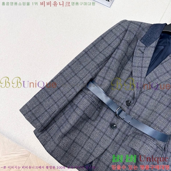  ڷ ġڸ Ŷ BC1203348-7