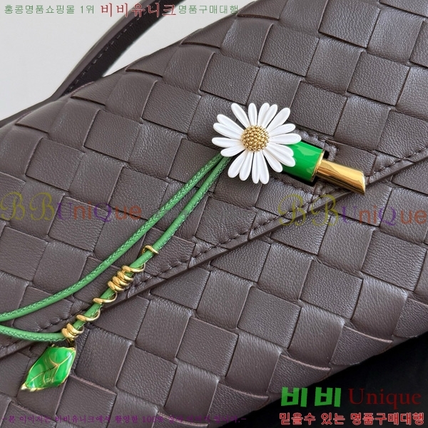 #װŸ ȵƸ Ŭġ 836810-902