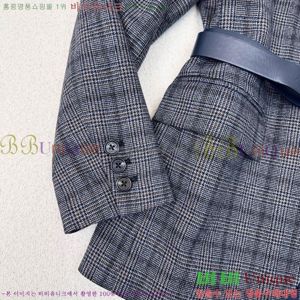  ڷ ġڸ Ŷ BC1203348-7