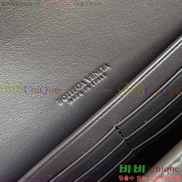 #װŸ ȵƸ Ŭġ 836810-902