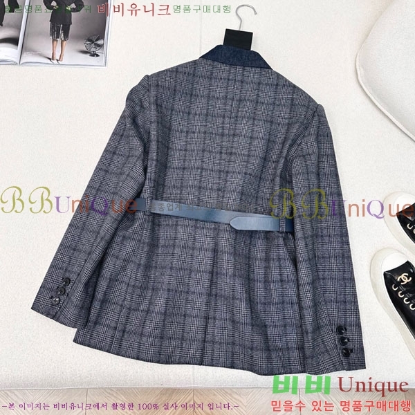  ڷ ġڸ Ŷ BC1203348-7