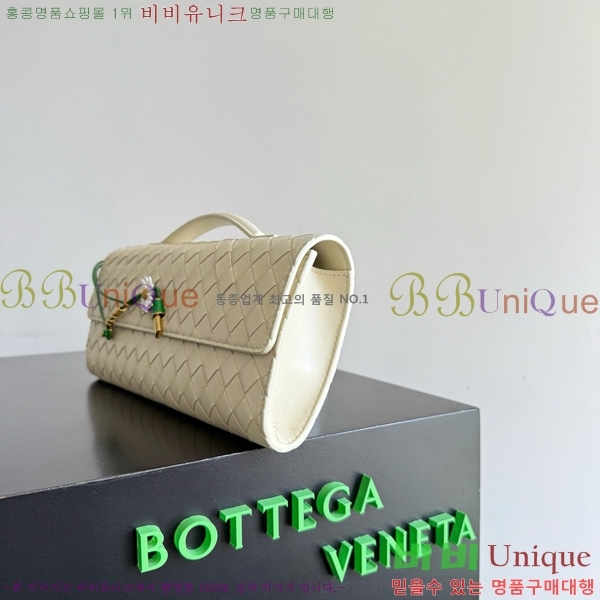 #װŸ ȵƸ Ŭġ 836810-901