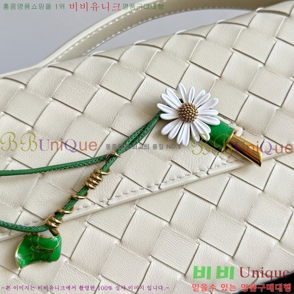 #װŸ ȵƸ Ŭġ 836810-901