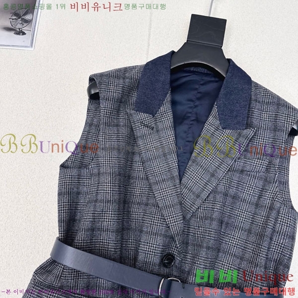  ڷ ġڸ Ŷ  BC1203348-8