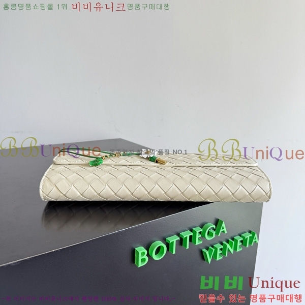 #װŸ ȵƸ Ŭġ 836810-901