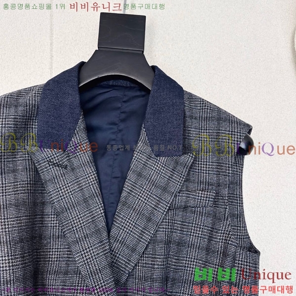  ڷ ġڸ Ŷ  BC1203348-8