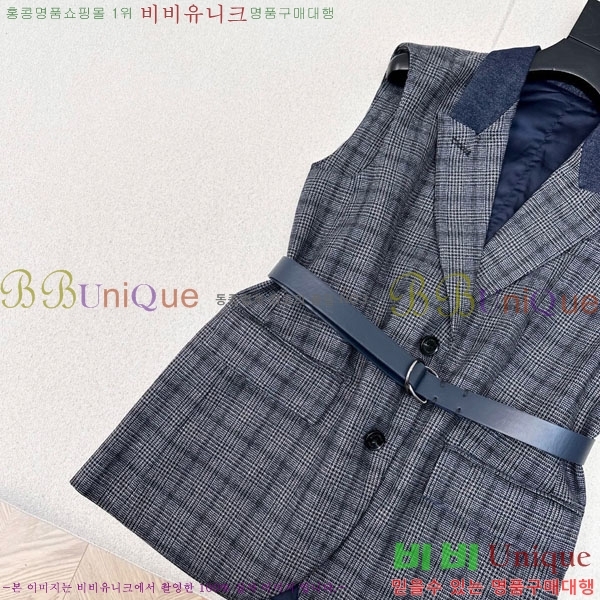  ڷ ġڸ Ŷ  BC1203348-8