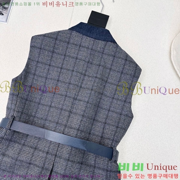  ڷ ġڸ Ŷ  BC1203348-8