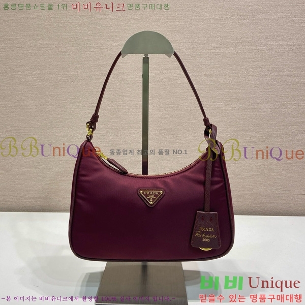 #  2005 ǾƳ Ʈ Ϸ ȣ 1N204M-102