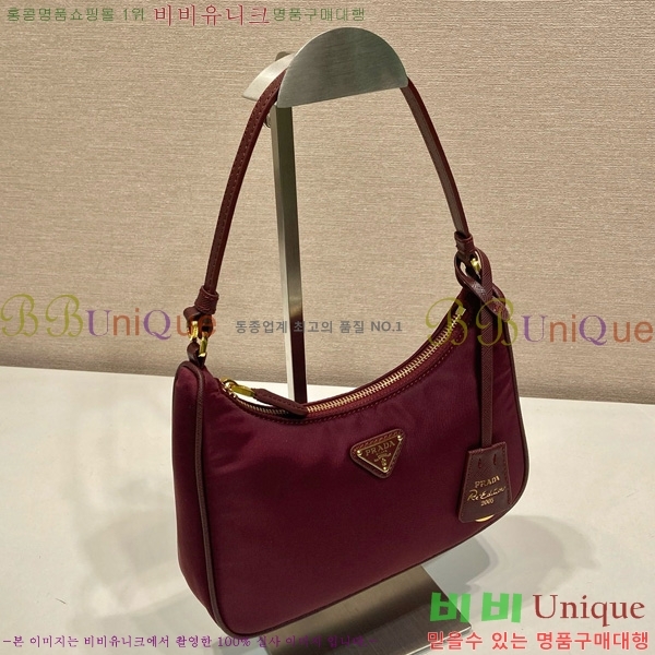 #  2005 ǾƳ Ʈ Ϸ ȣ 1N204M-102