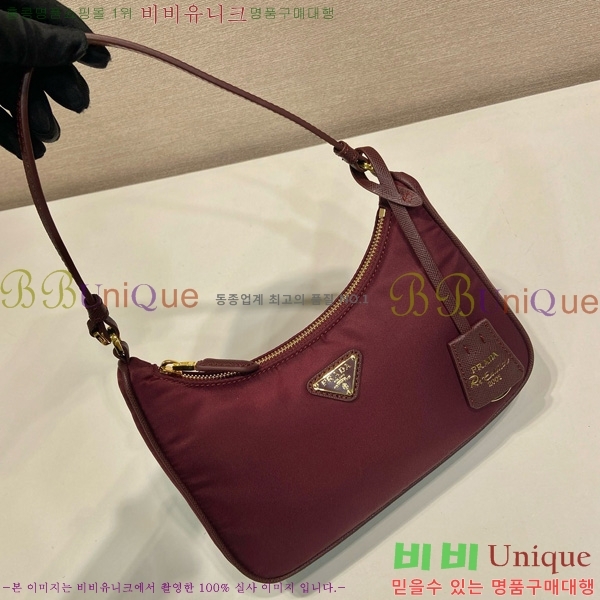 #  2005 ǾƳ Ʈ Ϸ ȣ 1N204M-102