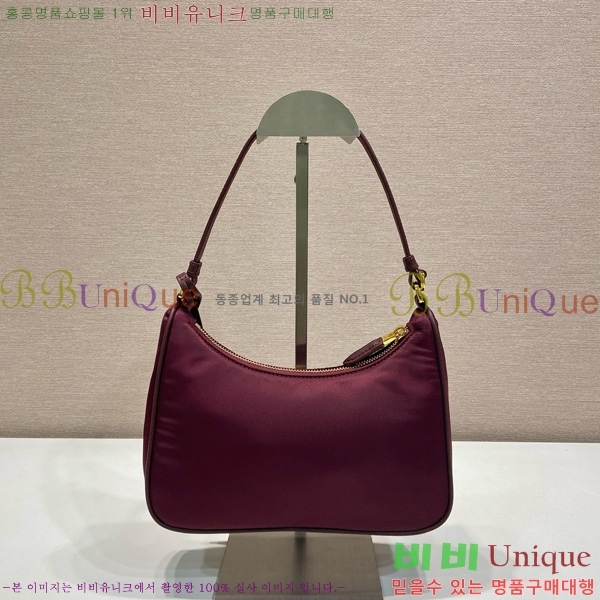 #  2005 ǾƳ Ʈ Ϸ ȣ 1N204M-102