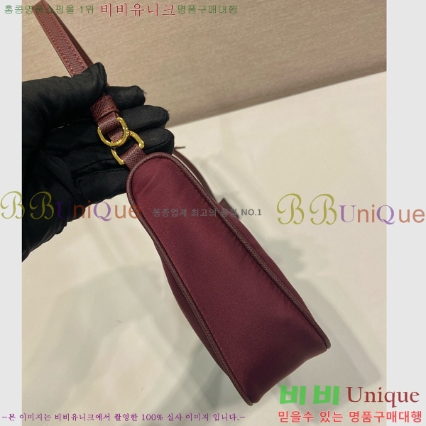 #  2005 ǾƳ Ʈ Ϸ ȣ 1N204M-102