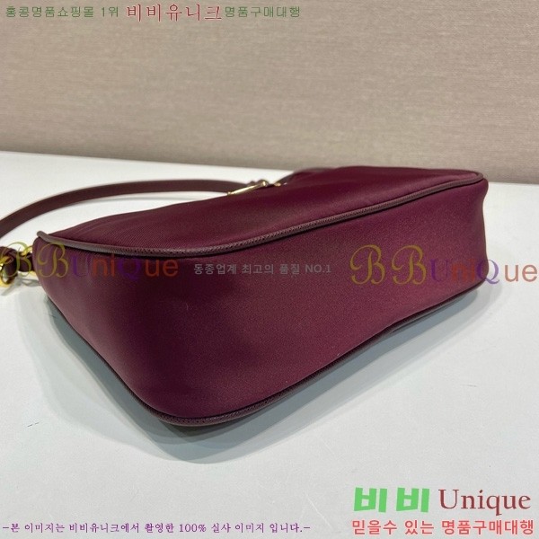 #  2005 ǾƳ Ʈ Ϸ ȣ 1N204M-102