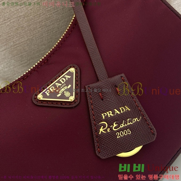 #  2005 ǾƳ Ʈ Ϸ ȣ 1N204M-102