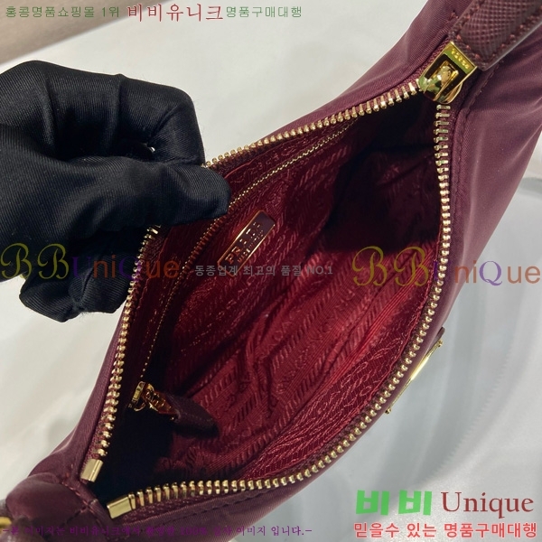 #  2005 ǾƳ Ʈ Ϸ ȣ 1N204M-102