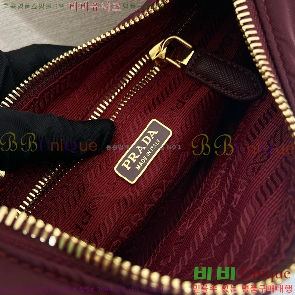 #  2005 ǾƳ Ʈ Ϸ ȣ 1N204M-102