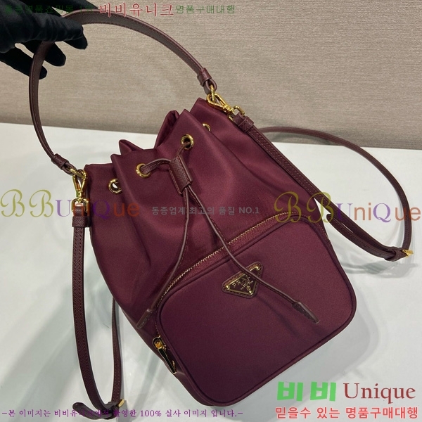 # NEW Ϸ Ŷ 1BH038-557