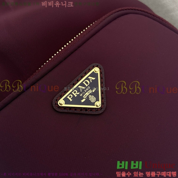 # NEW Ϸ Ŷ 1BH038-557