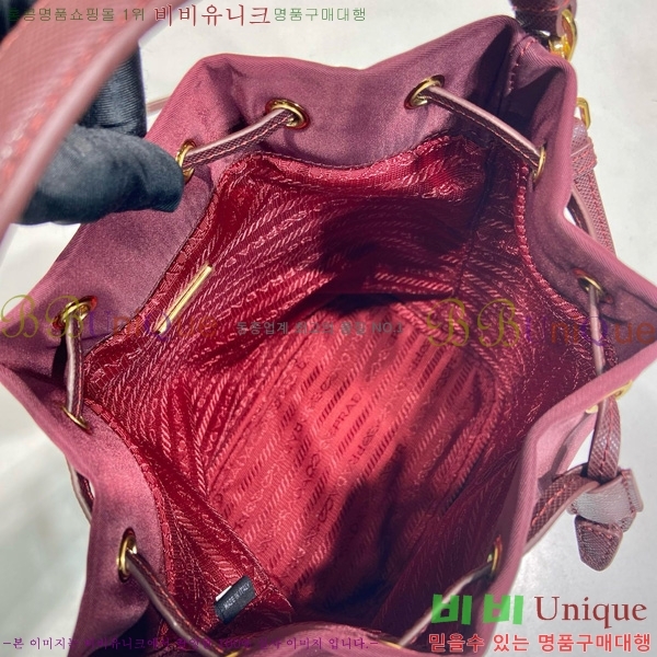 # NEW Ϸ Ŷ 1BH038-557