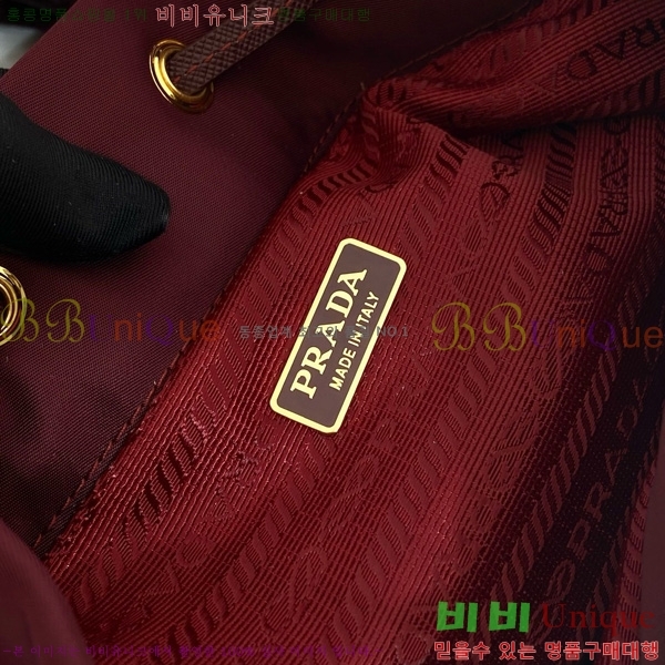 # NEW Ϸ Ŷ 1BH038-557