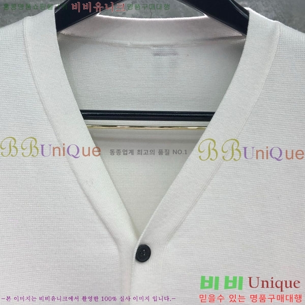  Ʈ  TB900692-3