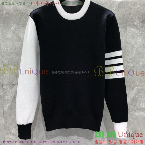  Ʈ  TB977651
