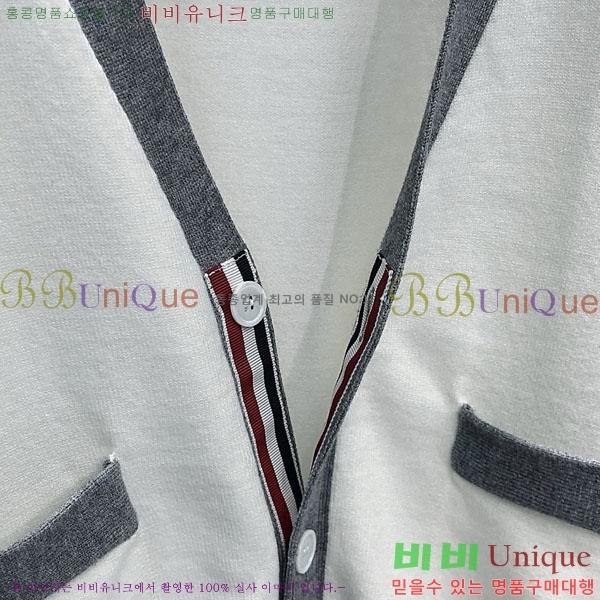  Ʈ  TB9452210-2