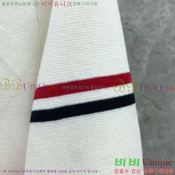  Ʈ  TB955902-1
