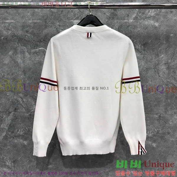  Ʈ  TB955902-1