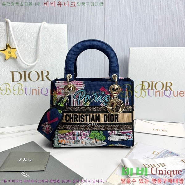 # ̵ Ʈ ̵ M0565-1004