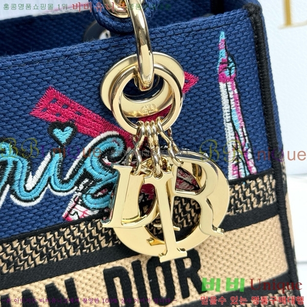 # ̵ Ʈ ̵ M0565-1004