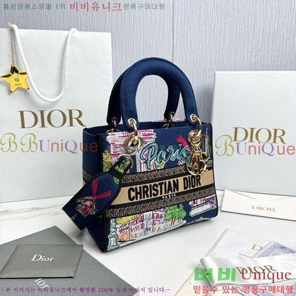 # ̵ Ʈ ̵ M0565-1004