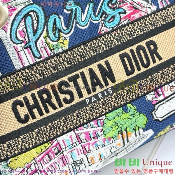 # ̵ Ʈ ̵ M0565-1004