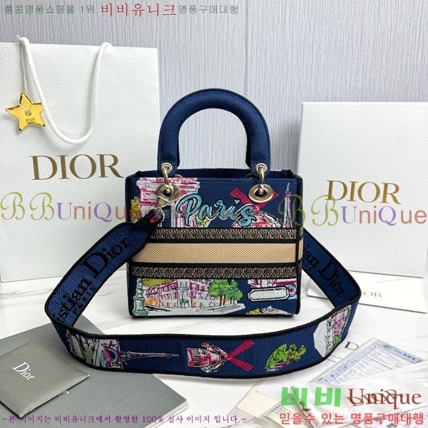 # ̵ Ʈ ̵ M0565-1004