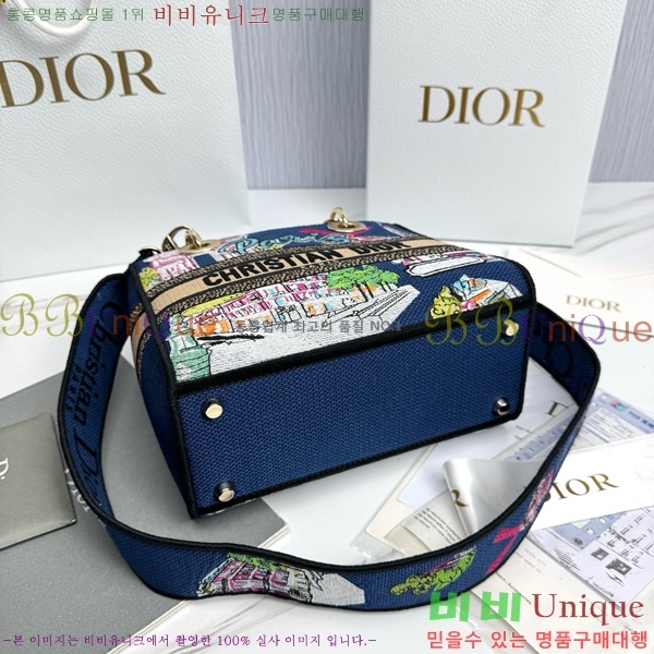 # ̵ Ʈ ̵ M0565-1004