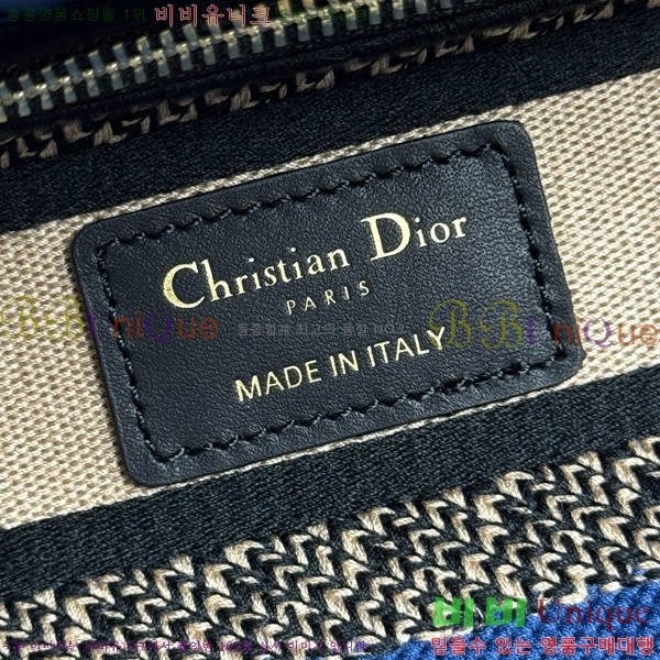 # ̵ Ʈ ̵ M0565-1004