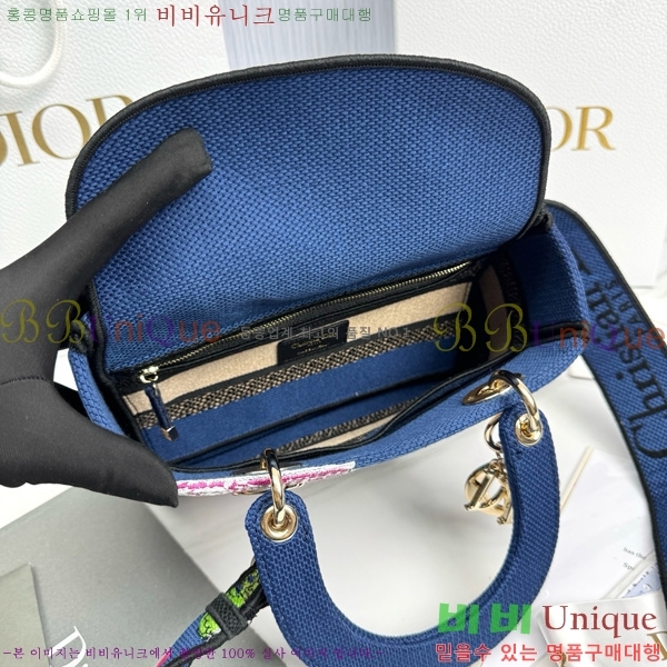 # ̵ Ʈ ̵ M0565-1004