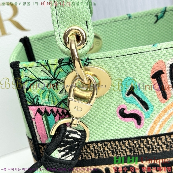 # ̵ Ʈ ̵ M0565-1003