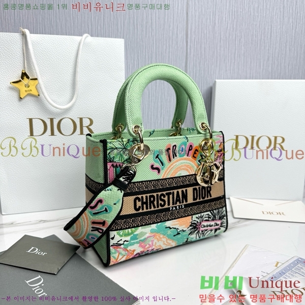 # ̵ Ʈ ̵ M0565-1003