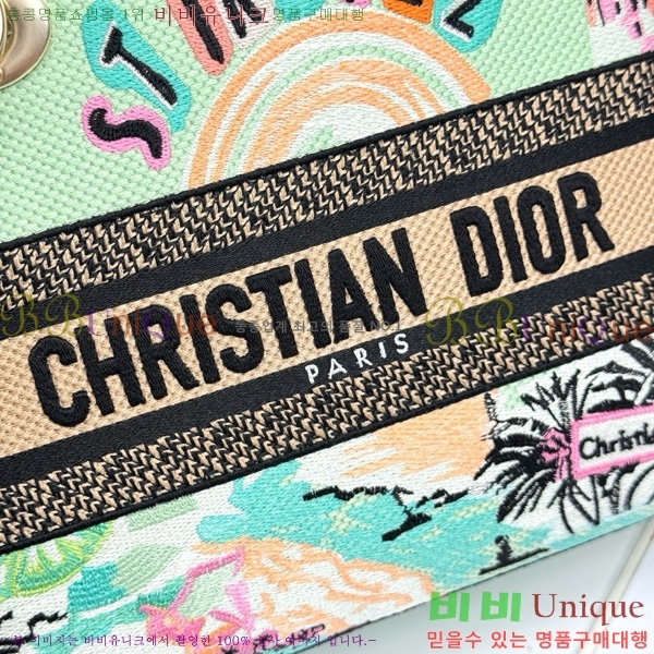 # ̵ Ʈ ̵ M0565-1003