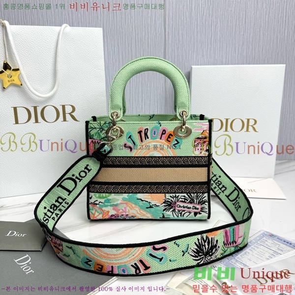 # ̵ Ʈ ̵ M0565-1003