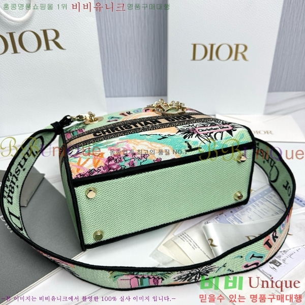 # ̵ Ʈ ̵ M0565-1003