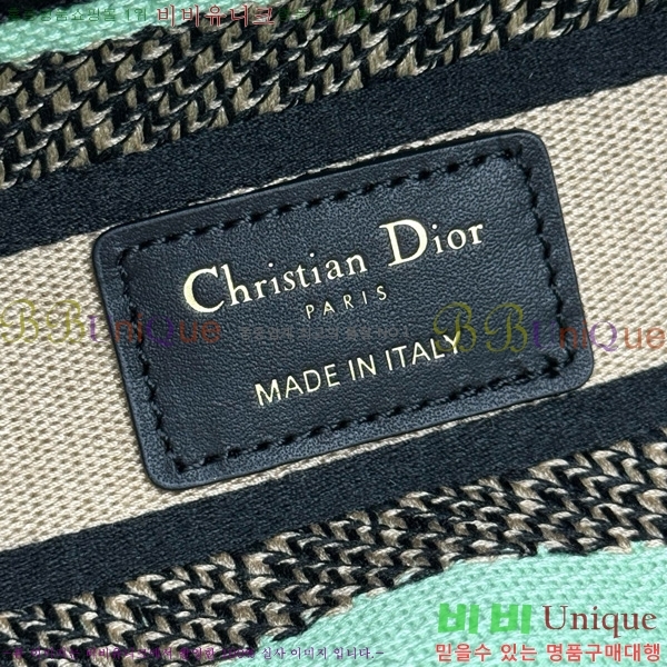 # ̵ Ʈ ̵ M0565-1003