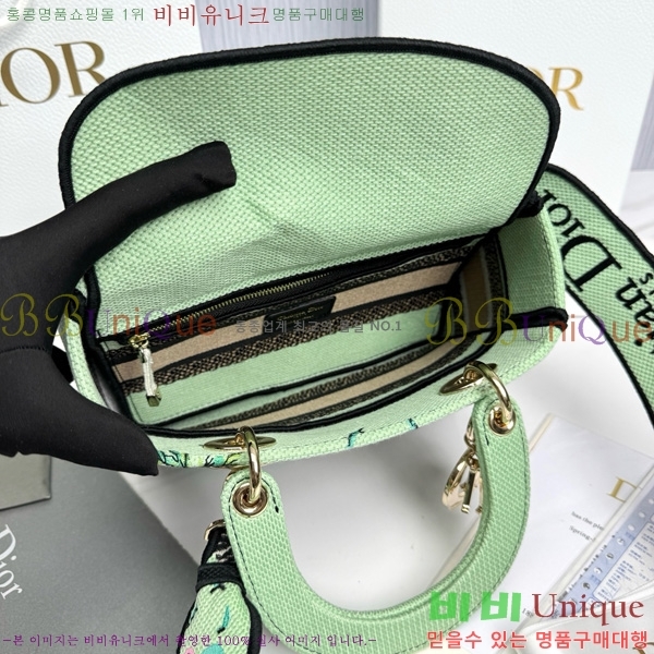 # ̵ Ʈ ̵ M0565-1003