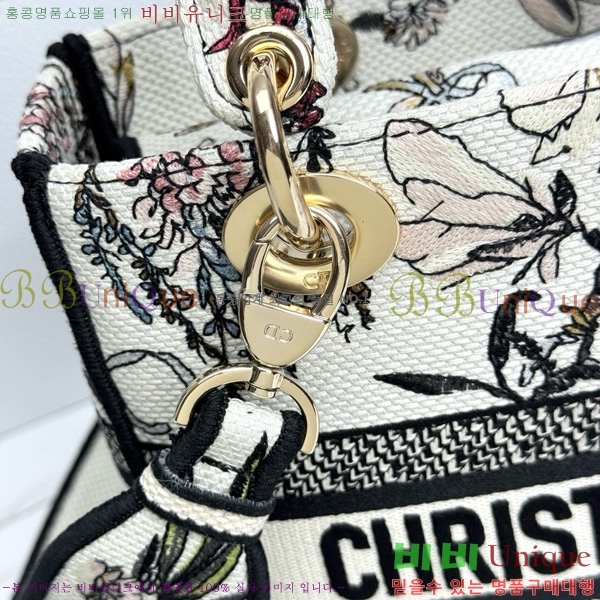 # ̵ Ʈ ̵ M0565-1001