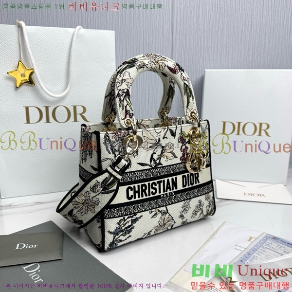 # ̵ Ʈ ̵ M0565-1001