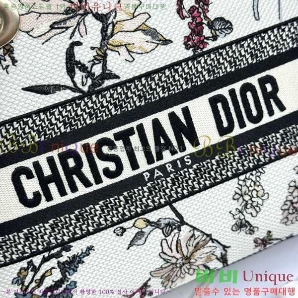 # ̵ Ʈ ̵ M0565-1001